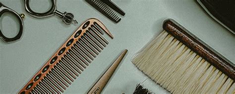 Hair Studio DS | Профессиональный уход за волосами 2024 | ВКонтакте