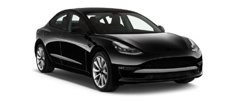 Tesla Radiadores Alaska S A