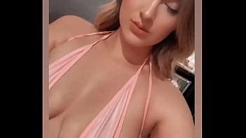 Instagram XVIDEOS