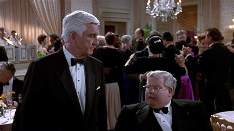 The Naked Gun 2½ The Smell of Fear 1991 Screencap Fancaps