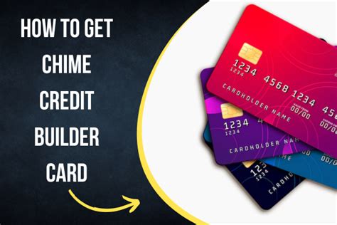 how to get a chime credit card