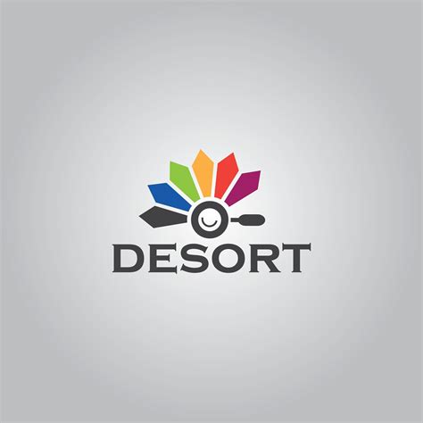 Desort - 🌟 NOW HIRING: LEAD VETERINARIAN – BRANDON, FL 🌟 Ready to take