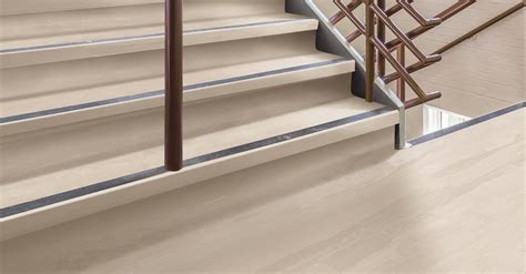 Vinyl Stair Treads Tarkett At Dennis Robinson Blog