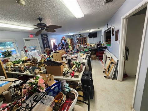 Massive Garage & Estate Sale - Miscellaneous - San Angelo, Texas