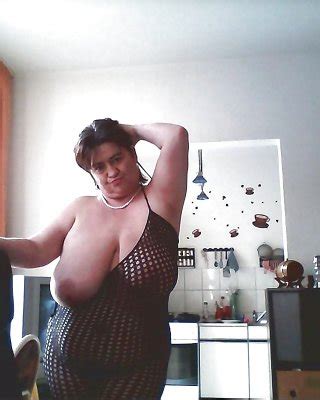 Big Natural Silicone Free Boobs BBW Mature Porn Pictures XXX Photos Sex Images