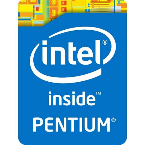 Procesor Intel Haswell Refresh Pentium Dual Core G Ghz Box Pc