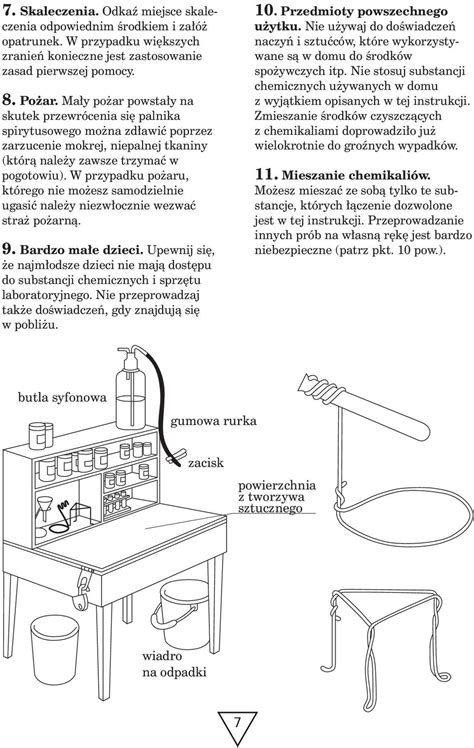 Laboratorium Chemiczne PDF Darmowe Pobieranie