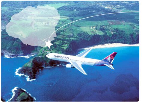 What airport do i fly to kauai hawaii