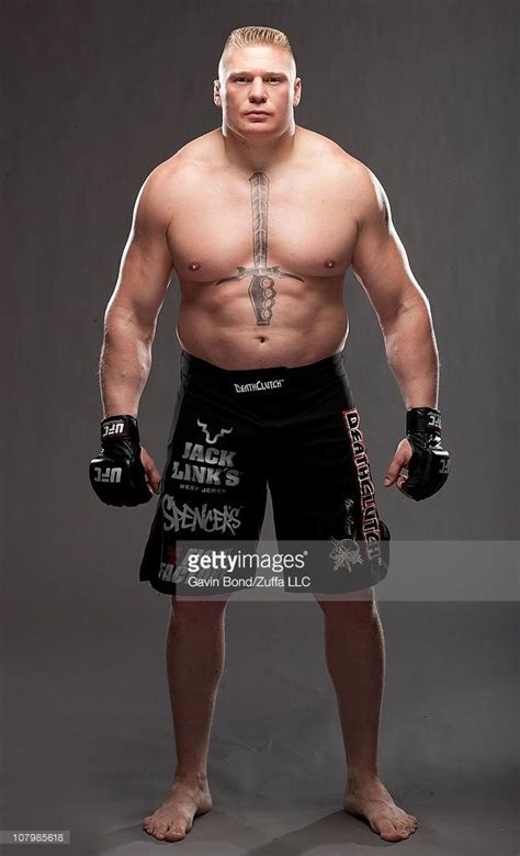 Top 157 + Brock lesnar sword tattoo - Spcminer.com