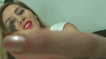 Celineewest Porn Videos Clips Sale