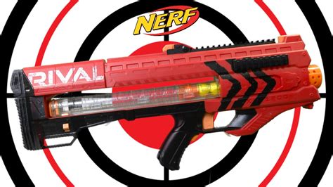 Nerf Wallpapers Top Free Nerf Backgrounds Wallpaperaccess