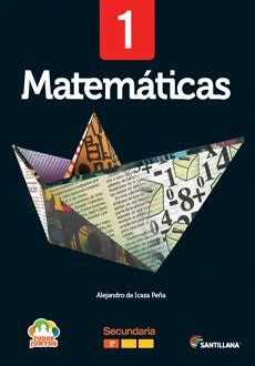 Libro Matem Tica