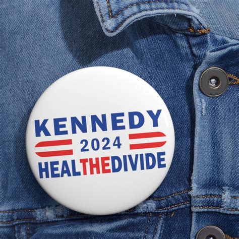 Kennedy 2024 Campaign - Jody Millisent