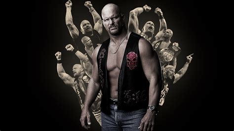 Stone Cold Steve Austin Wallpaper Wwe