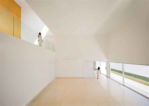 Domus Aurea - Interior - modlar.com