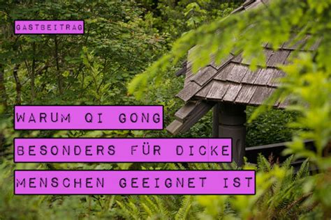 Selbstbewusst in Badeanzug und Bikini Marshmallow Mädchen