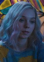 Emma Grace Myers Nude Aznude