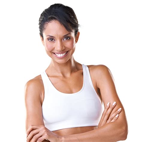 Best Breast Augmentation Oklahoma City Bajaj Plastic Surgery