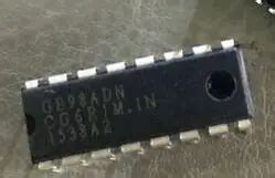 Free-shipping-2pcs-lot-GB98ADN-GB98-GB98A-GB98AD.jpg