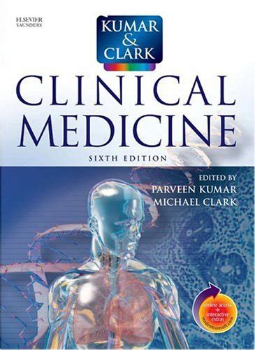 Internal medicine e-book | Alex2010's Weblog