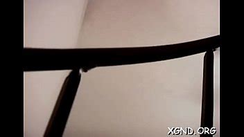 Pretty Britney Deepthroats Fuck Stick XVIDEOS