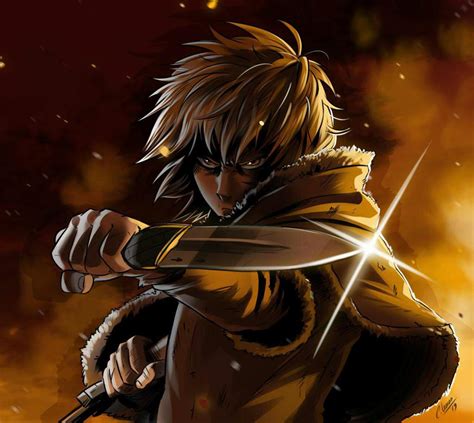 Thorfinn | Wiki | Otanix Amino