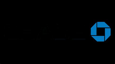 Chase Bank Review 2025: Nationwide presence, but low APYs | Fortune