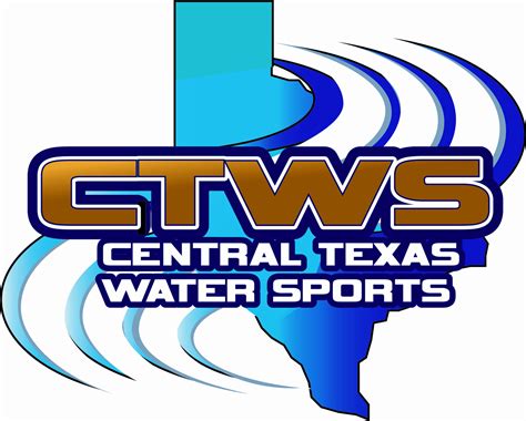 Ctws Blog Malibu Boats Recognizes Central Texas Water Sports