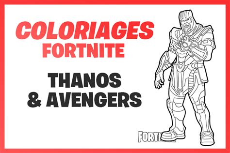 Dessins Fortnite faciles et coloriages quelques tutos vidéos pour