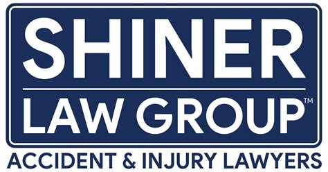 Shiner Law Group Announces The Opening Of A New Office In Orlando Florida