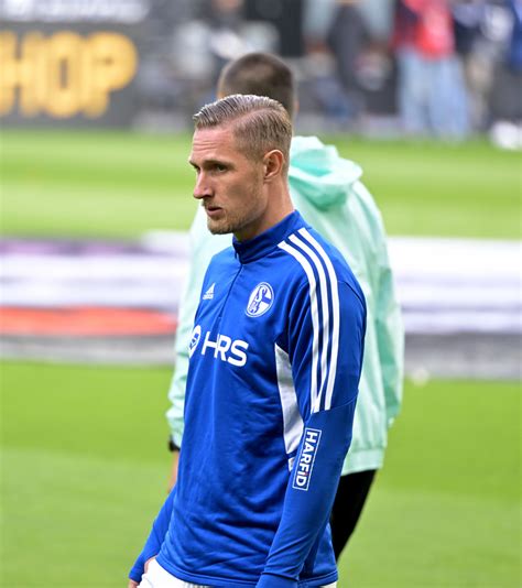Polter Foto & Bild | sport, ballsport, fußball Bilder auf fotocommunity