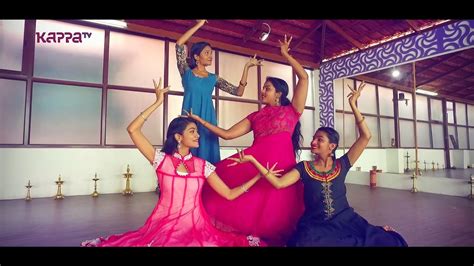 Picha Vecha Naaldance Version Arangam Dance Ensemble Footloose