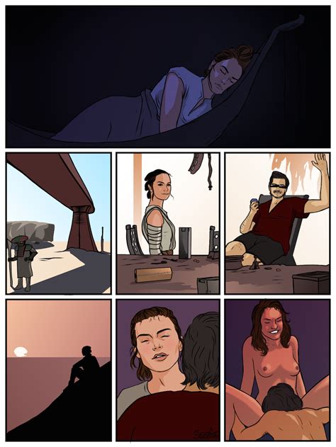 The Trade Page By Sassafras Hentai Foundry