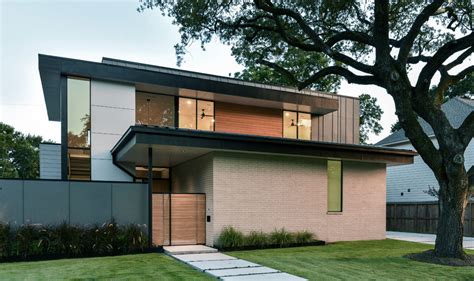 Best Architects in Houston (with Photos) | Residential