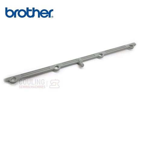 Brother Overlocker Top Plastic Thread Guide - 1034D, 925D, 929D, 2034D ...