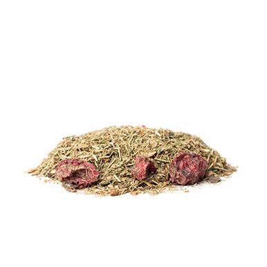 Milky’s Coffee - Coffee & Happy – Milky's Coffee