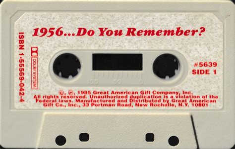 Do You Remember Me Meaning In Hindi 4