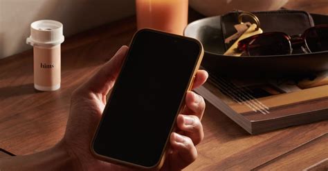 What To Eat Before Sex To Last Longer Hims