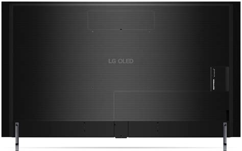 Lg Z3 77 8k Signature Oled Smart Tv Oled77z39la Aeu Dustinhome No