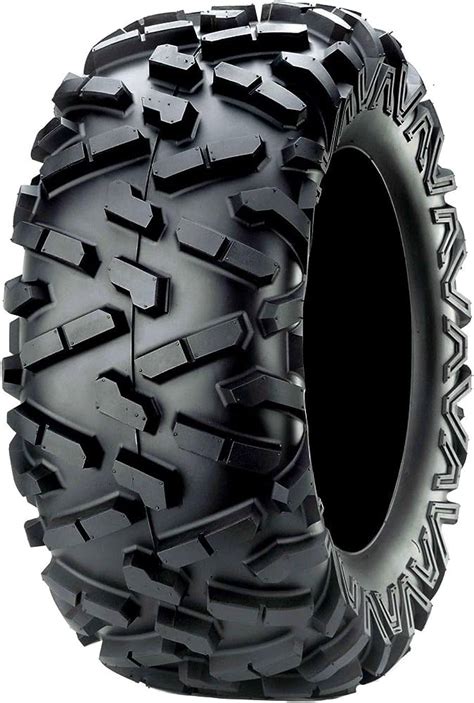 Maxxis Bighorn 2 0 Radial Tire 30 X 10 14 For Polaris RANGER RZR XP 4