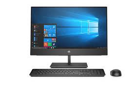 Hp F Display Inches Full Hd Ips Ultra Slim Backlit Led With Hdmi