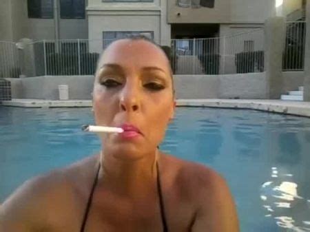 Smoking 120s Hotntubes Porn