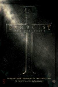 Critique L Exorciste Au Commencement Le Blog De Rickjacquet Over