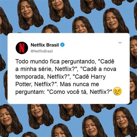 Como A Netflix Consegue Ser A Marca Que Mais Engaja No Instagram MKT Real