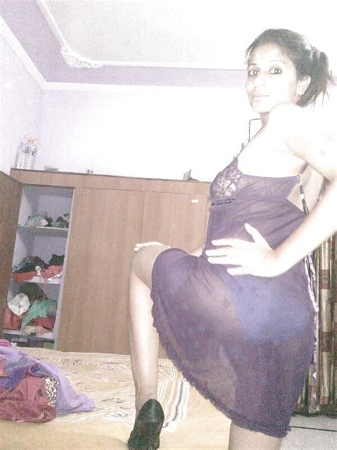 Desi Randi Nude Bhabhi Leaked Desi Pics HD SD MasalaDesi