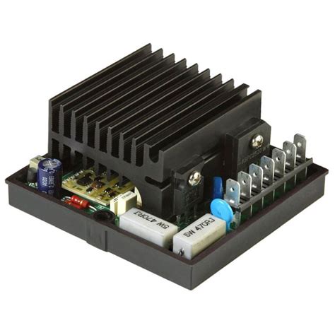 RCM-2 - Hollolan Sähköautomatiikka Oy