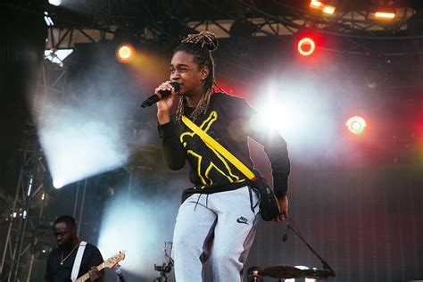 Koffee Announces Debut Album ‘ted Shares Video For New Song Pull Up”