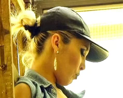 Captivating Moment From Hot German Milf Gets Fucked Standing Up And Gets Huge Cumshot Xhamster