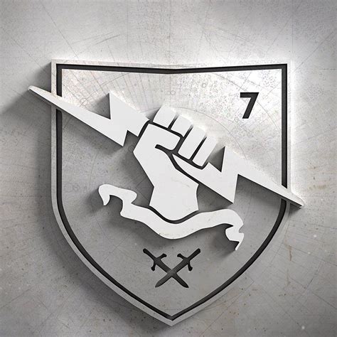 Bungie Logo - LogoDix