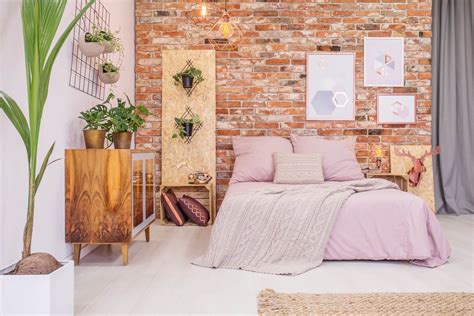 Gambar Kamar Tidur – pulp